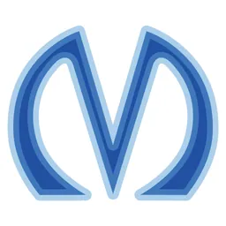 St.Petersburg Metro & Subway logo