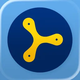 Braintoss logo