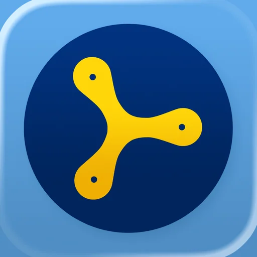 Braintoss logo