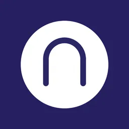 Northern Train Tickets & Times logo