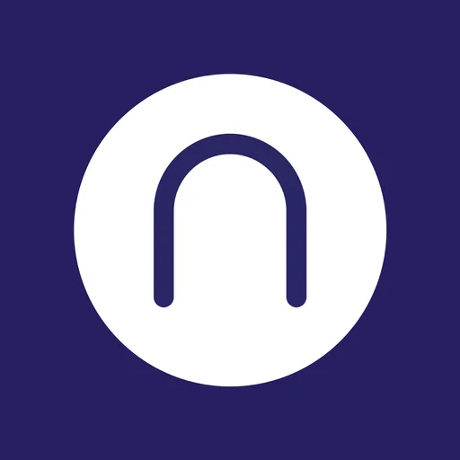 Northern Train Tickets & Times logo