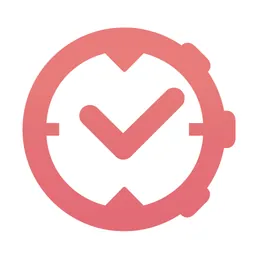 aTimeLogger Time Tracker logo
