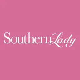 Southern Lady logo