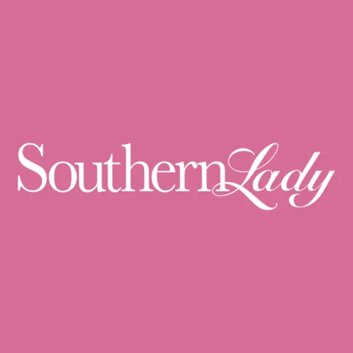 Southern Lady logo