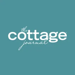 The Cottage Journal logo