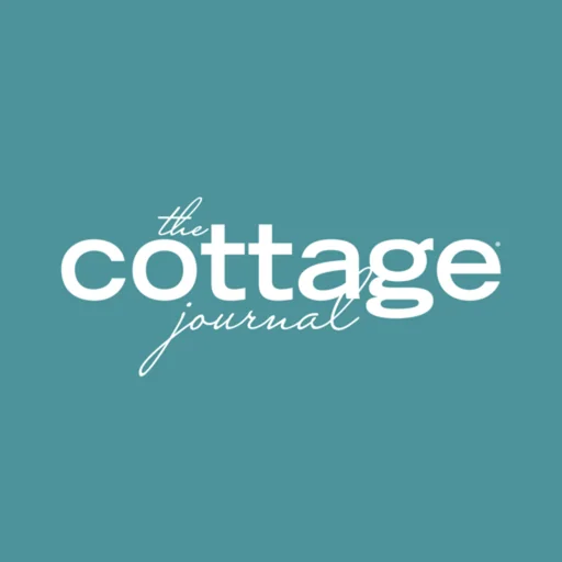 The Cottage Journal logo