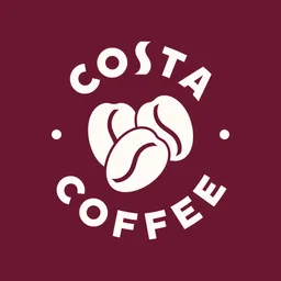 Costa Coffee Club logo