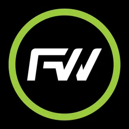 FC 27 FUTWIZ logo