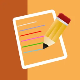 iCodeEditor logo