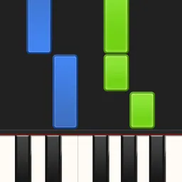 Synthesia logo