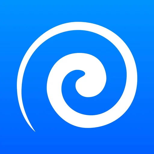 Elasticam logo