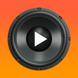 SonoPad for Sonos logo