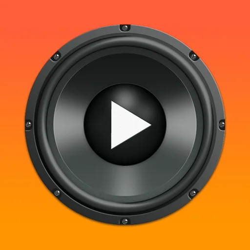 SonoPad for Sonos logo