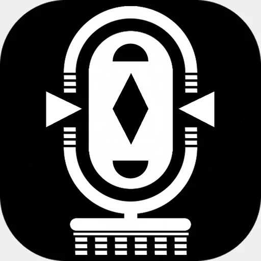 voiceMessage PRO logo