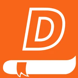 Niyay Dek-D - Read Novels logo