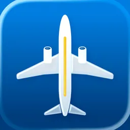 Pilots Atlas logo