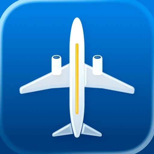 Pilots Atlas logo