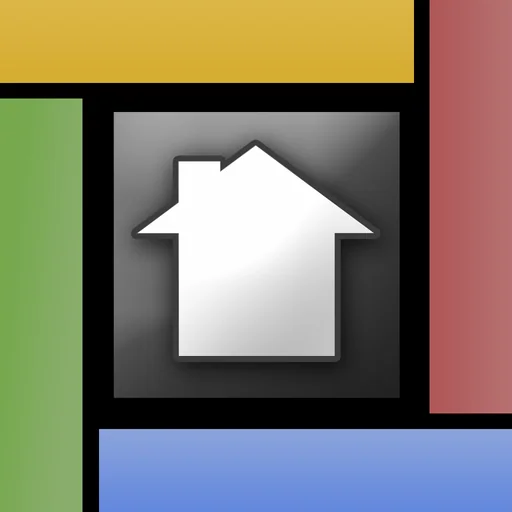 PlanUp logo