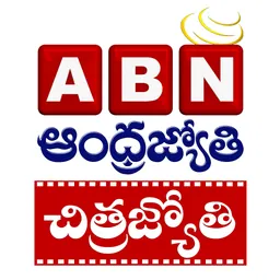 ABN AndhraJyothy logo