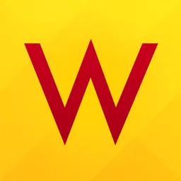 Word Vault: Vocabulary Builder logo