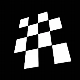 Prspctv logo