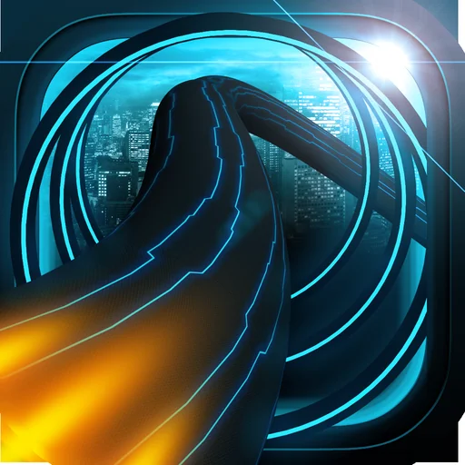 Unpossible logo