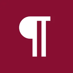 Lectionary logo