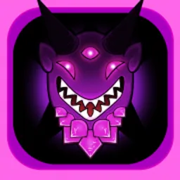 bit Dungeon logo