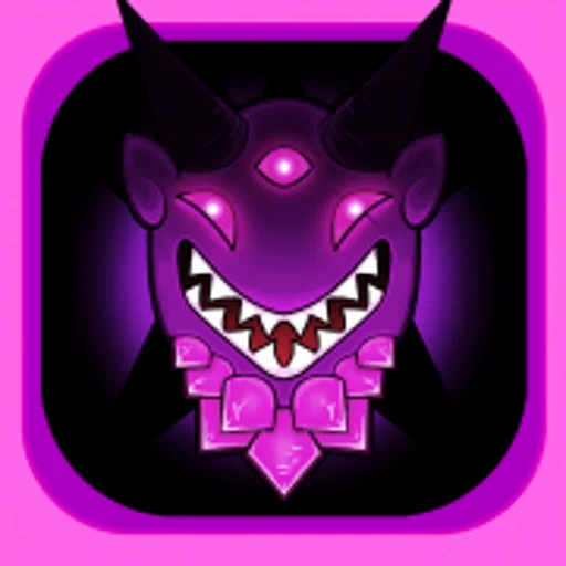 bit Dungeon logo