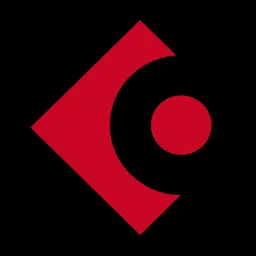 Cubasis 2 logo