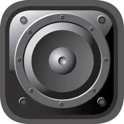 Dubstep Song Construction Kit logo