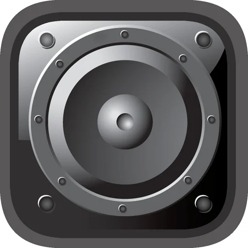 Dubstep Song Construction Kit logo
