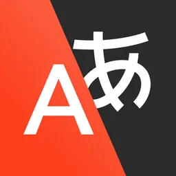 Yandex Translate logo