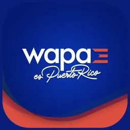 Wapa.TV logo