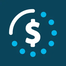 Best Budget Pro for iPad logo