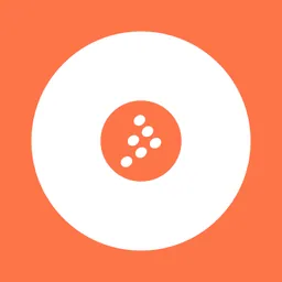 Cross DJ - Music Mixer App logo