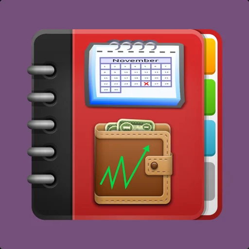 Checking Accounts logo
