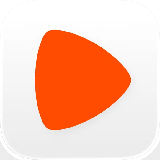 Zalando – Online fashion logo