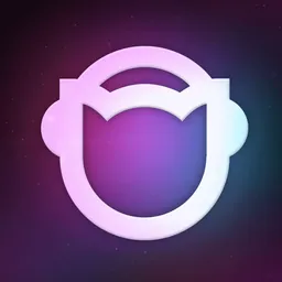 Napster: Everyday AI Experts logo