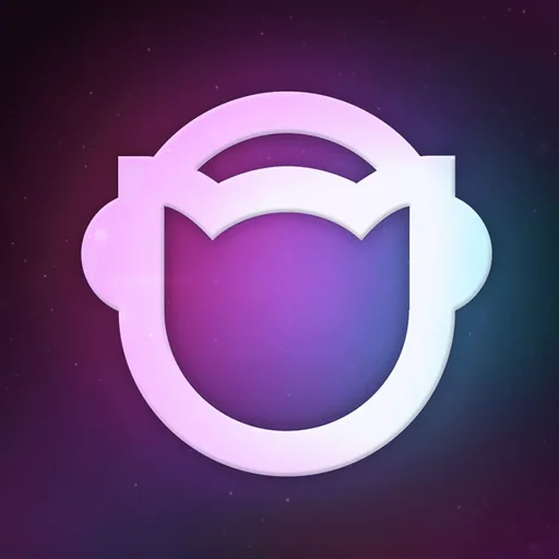 Napster: Everyday AI Experts logo
