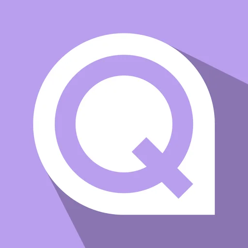 Quiltography : Quilt Design Made Simple logo