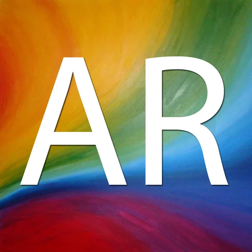 Aquariums Fireplaces AIR RELAX logo