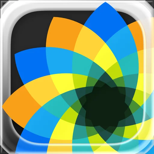 Amaziograph logo
