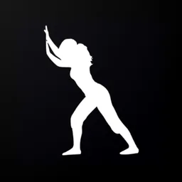 Stark Stretch logo