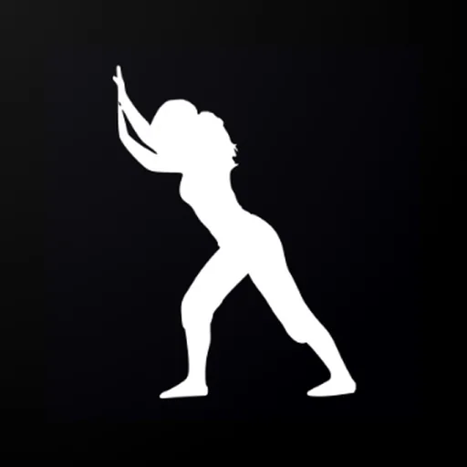 Stark Stretch logo