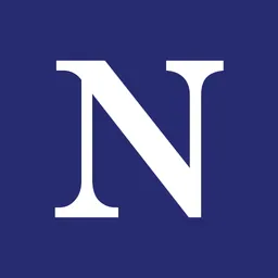 The News Letter Newspaper logo