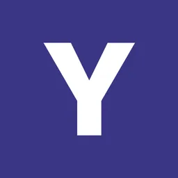 The Yorkshire Evening Post logo