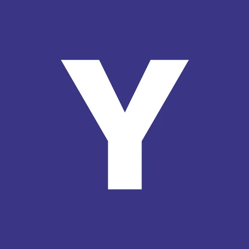 The Yorkshire Evening Post logo