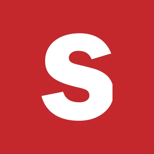 The Sunderland Echo Newspaper logo