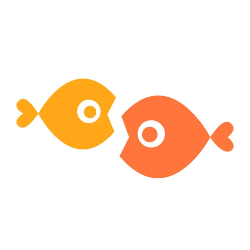 Aquarimate logo
